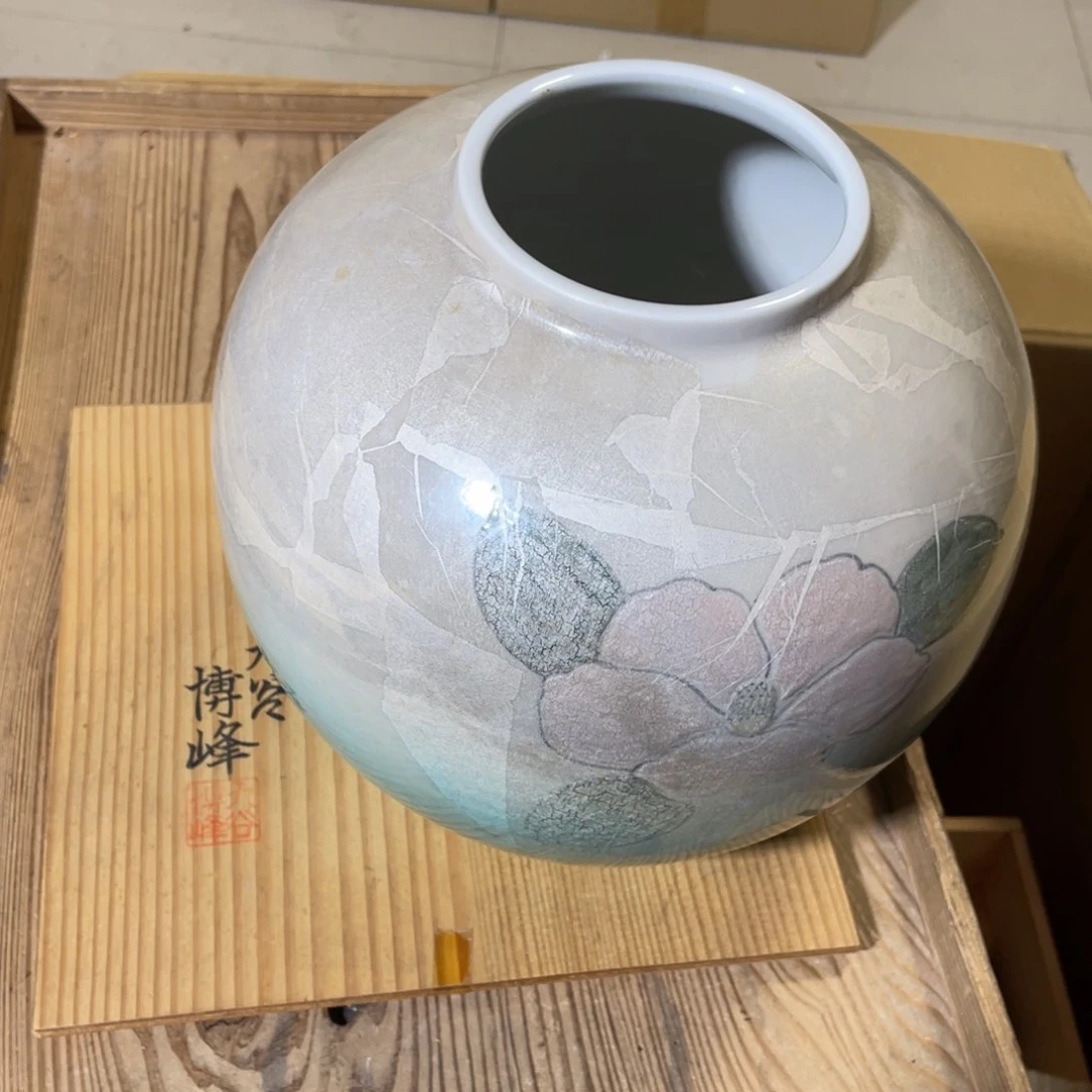 紫砂中古商品谨慎下单