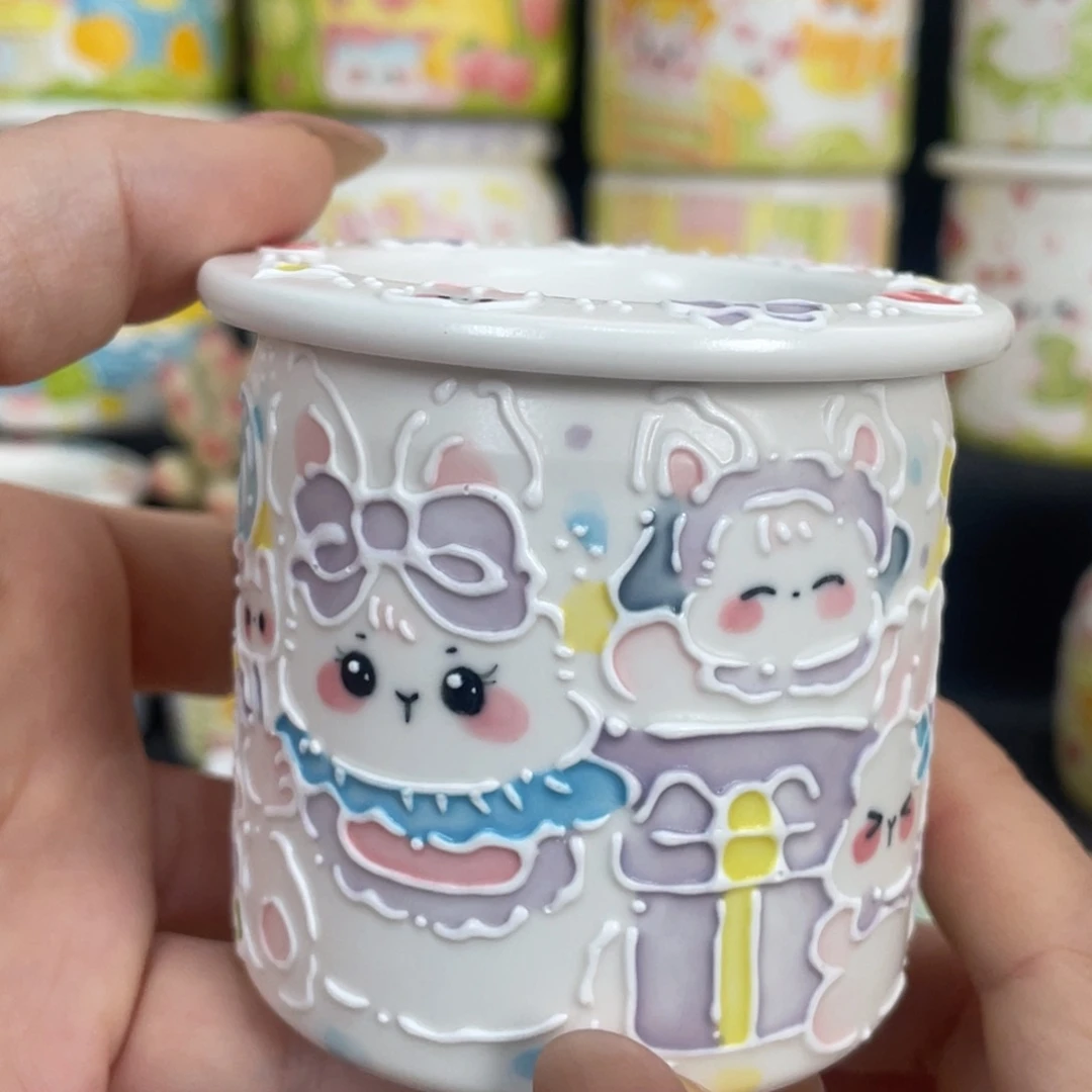 2 嘟嘟嘟嘟嘟嘟嘟嘟嘟嘟