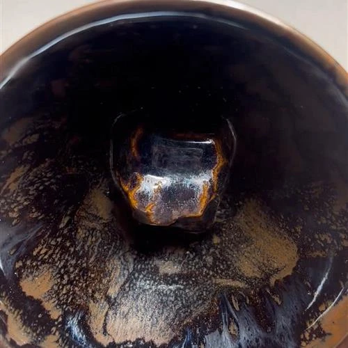 【闪购商品】茶盏-76.............