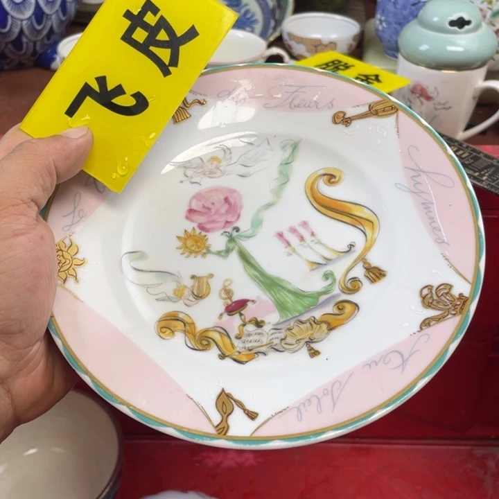 莱瓷购购购购购购