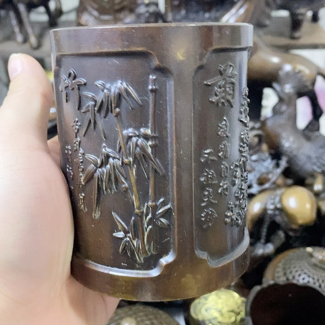 【闪购商品】北林专属推荐链接