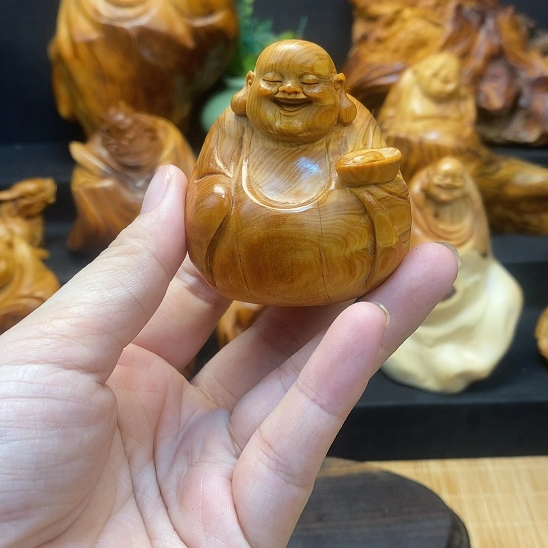 柏木（崖柏）8888888888888888888