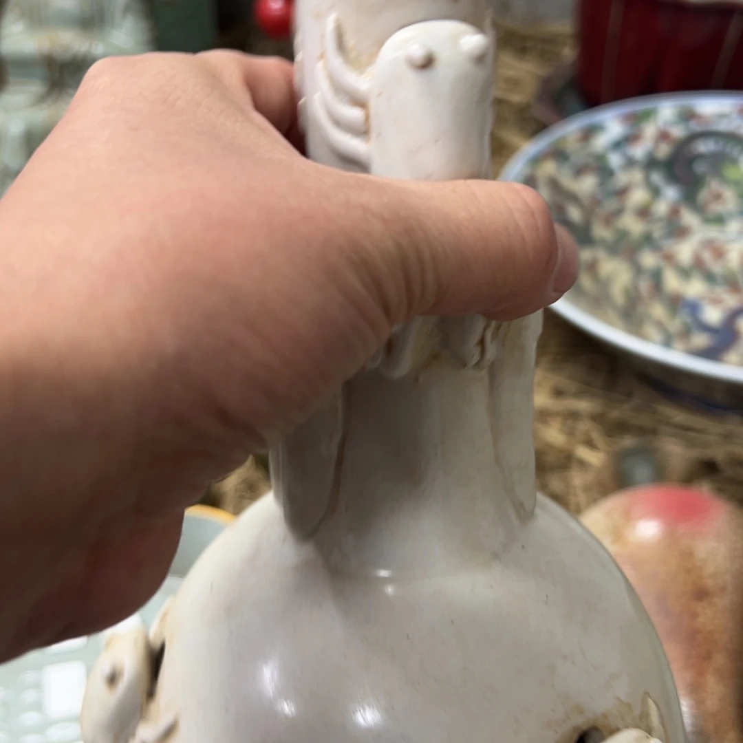 摆件瓷瓷瓷瓷瓷瓷瓷瓷瓷瓷