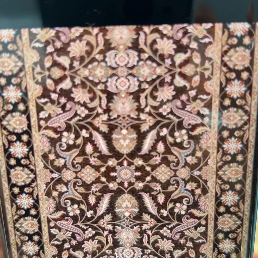 混纺120×410仿羊绒定制款no退换