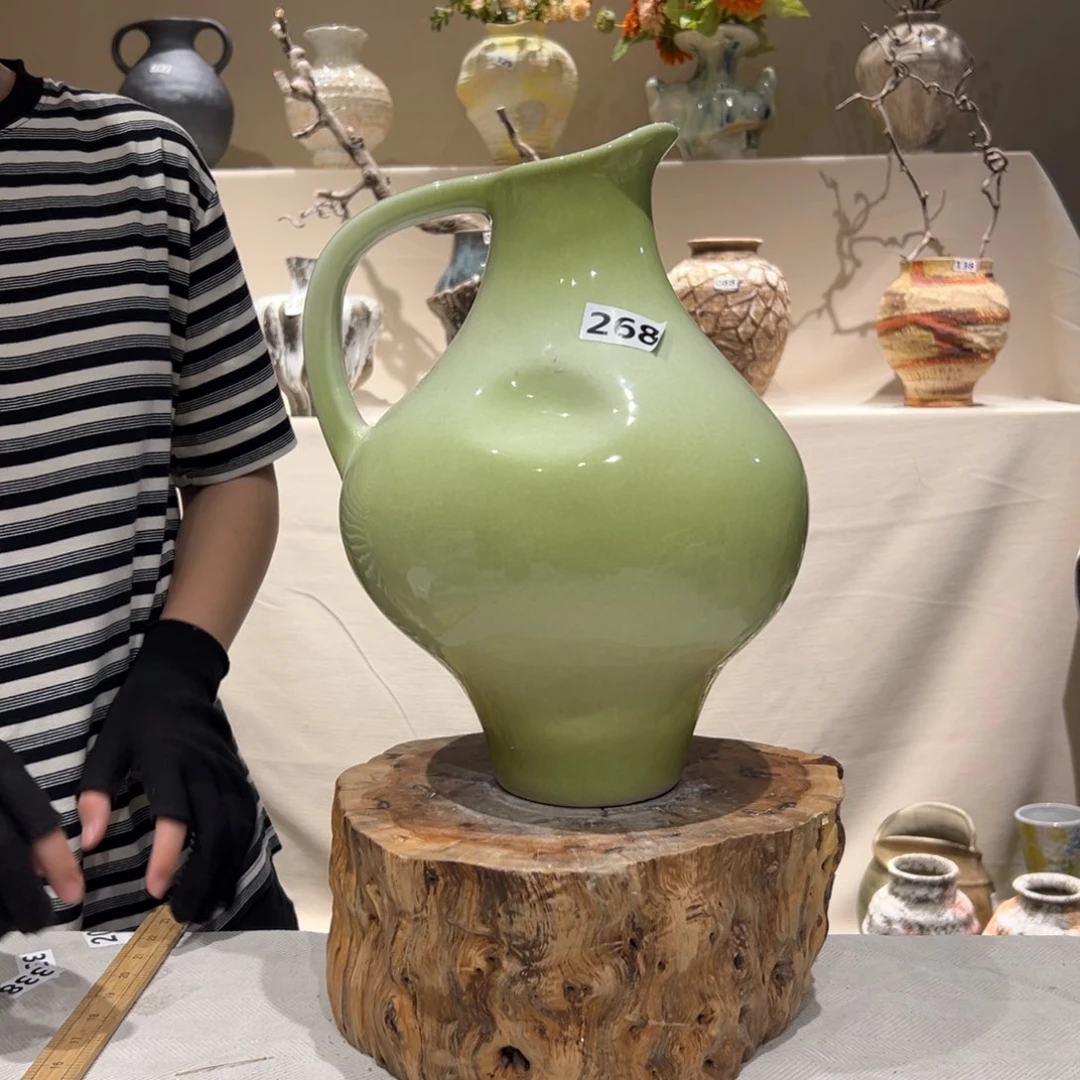 花瓶软装装饰摆件268花瓶摆件花瓶摆件