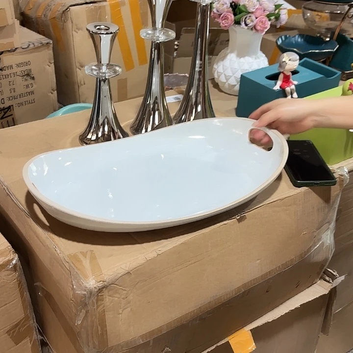瓷片样品样品样品