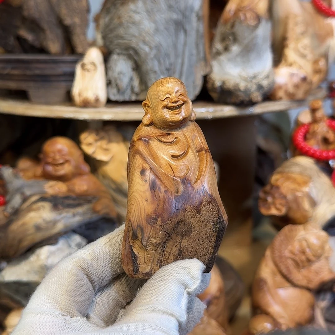 柏木（崖柏）666666666