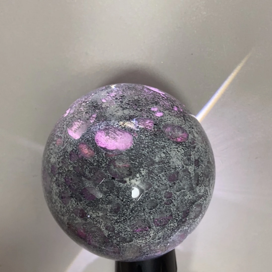 琉璃手工艺品精品