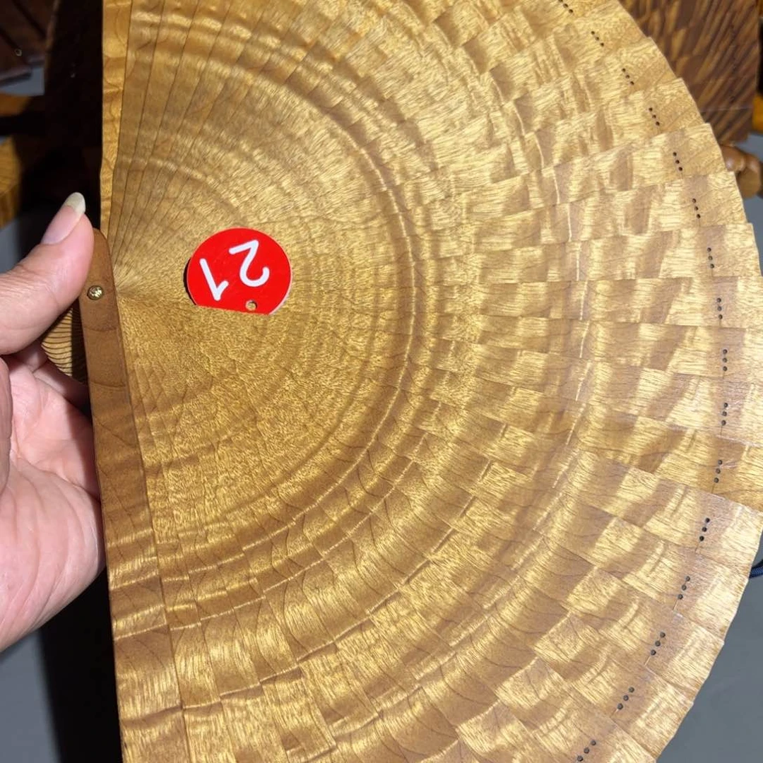 金丝楠A**丹金丝楠木金丝楠木