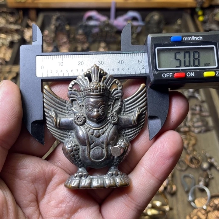 老料大鹏鸟福利福利