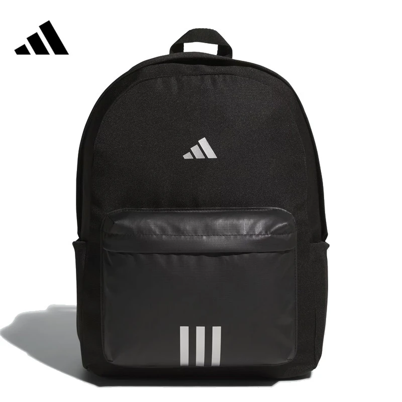 adidas阿迪达斯【环*】男女运动休闲双肩包KA2288