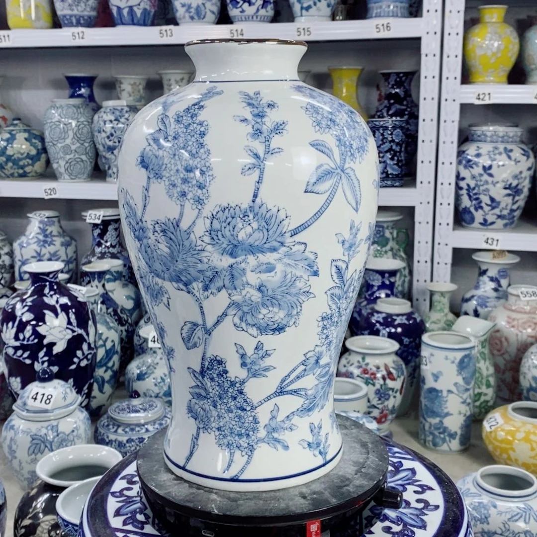 摆件摆件摆件摆件