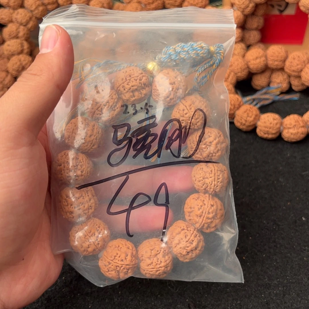 金刚菩提吊坠骚*49啊啊啊啊啊啊啊