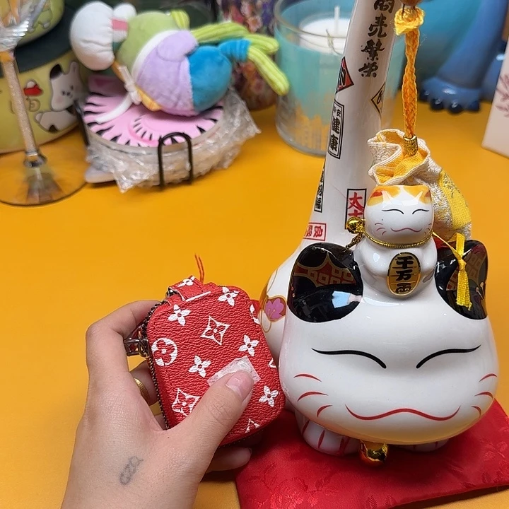 啊啊啊啊啊啊啊啊啊啊