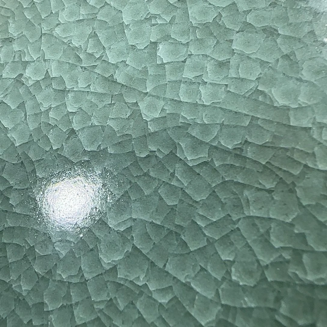退***在精美瓷器，不包邮，顺丰到付