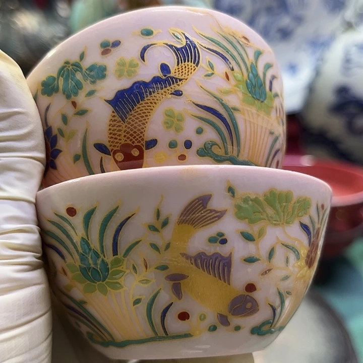 摆件摆件摆件瓷器摆件摆件摆件摆件