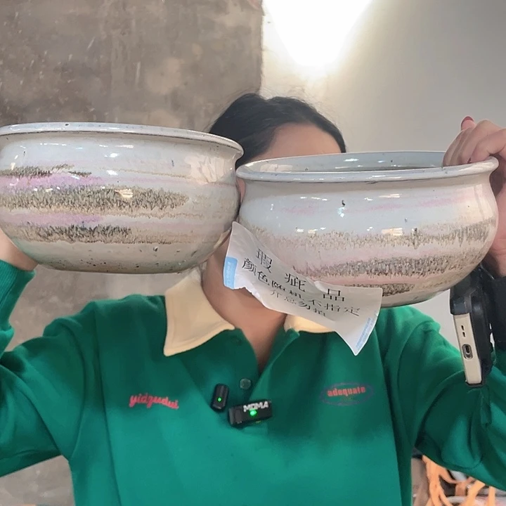 瑕疵20/13两个处理无孔