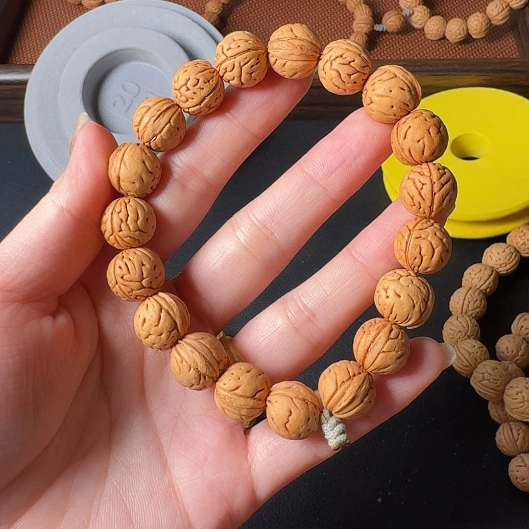 乘****桃核福利150 13 13