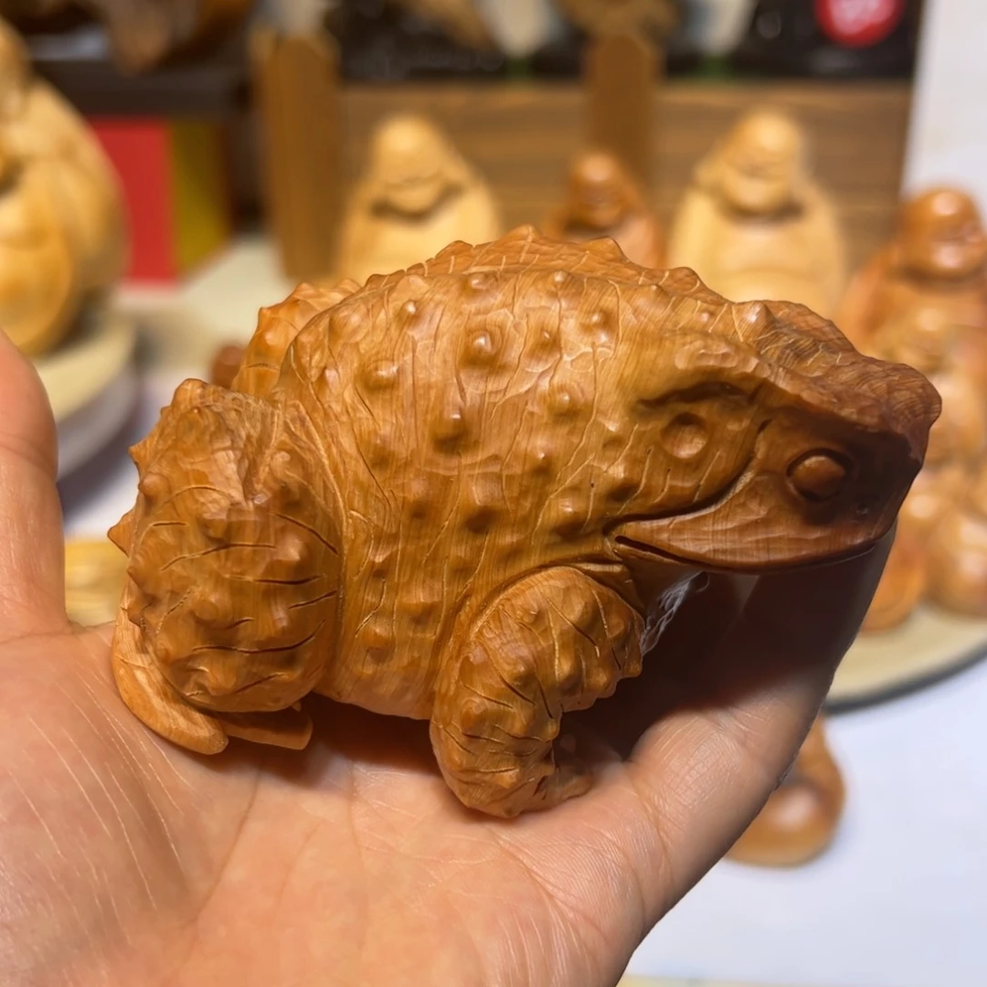 柏木（崖柏）我是一只小小鸟地域鬼知道