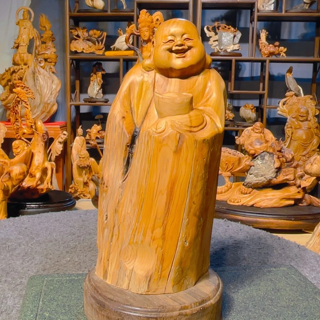 柏木45678566788rtyyu