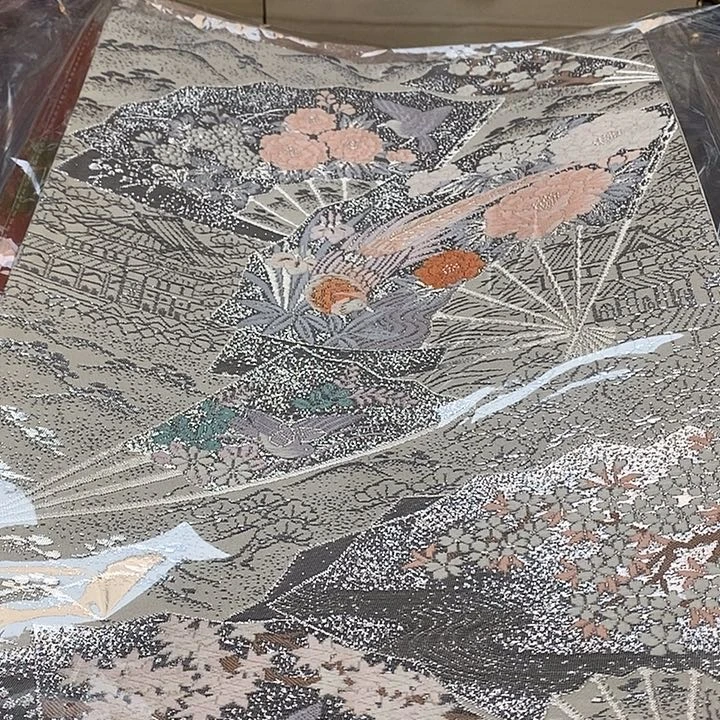 茶壶紫砂这个时候应该不应该