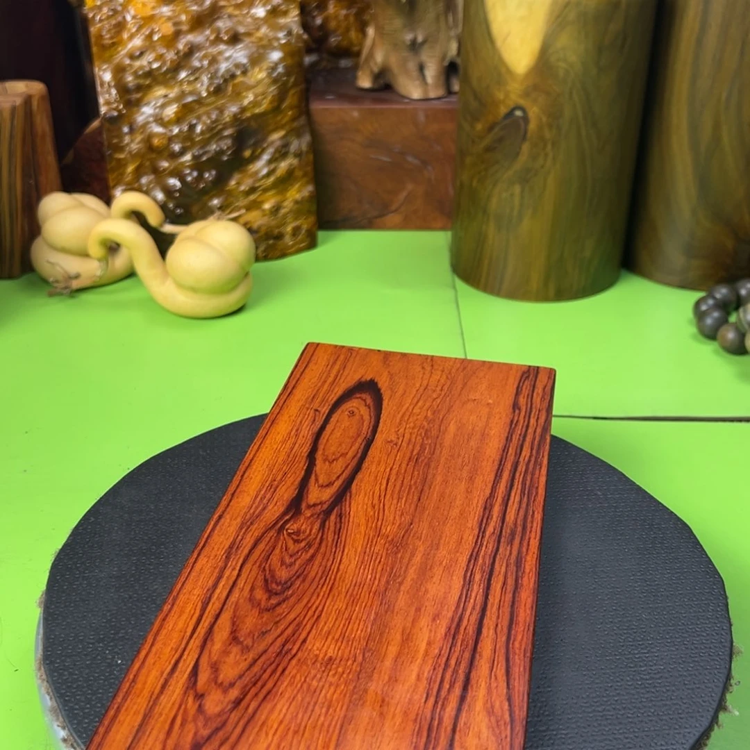 大果紫檀（缅甸花梨）菜****0