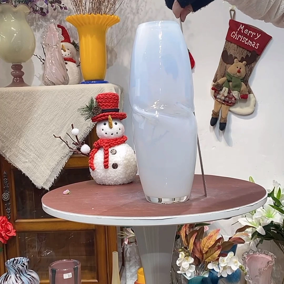 原色口6.5高36宽13