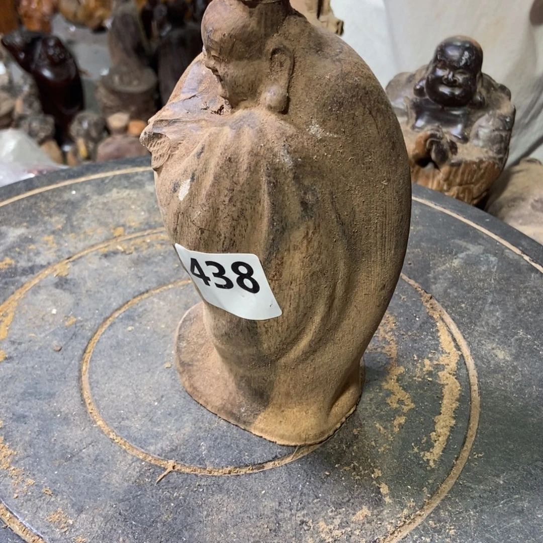 智***蔡木半成品瑕疵放漏不退不换