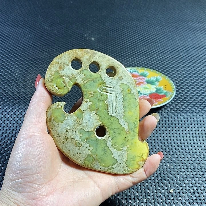 闪购链接一图一物