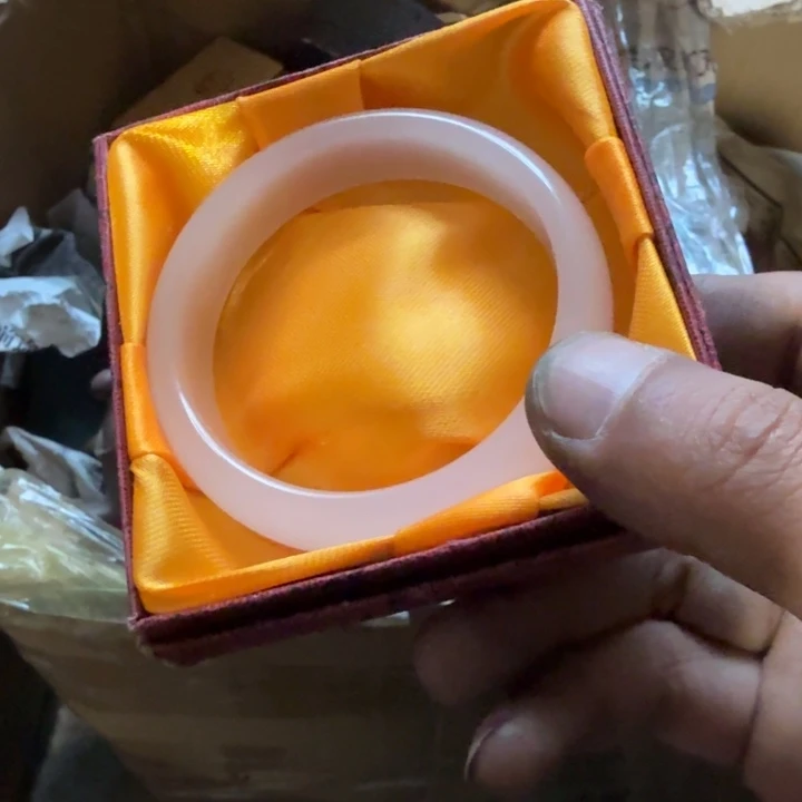 二***板1偏远地区不包邮的