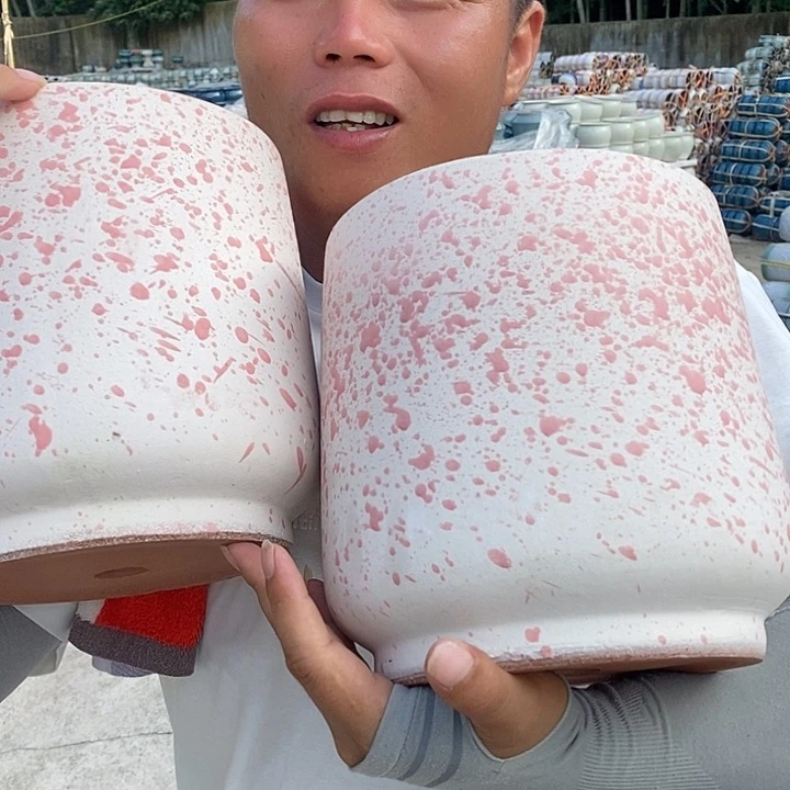 正品品质抓紧入手