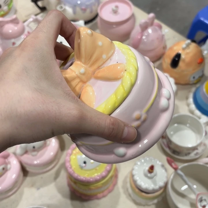 你是谁了啊我的手机没费