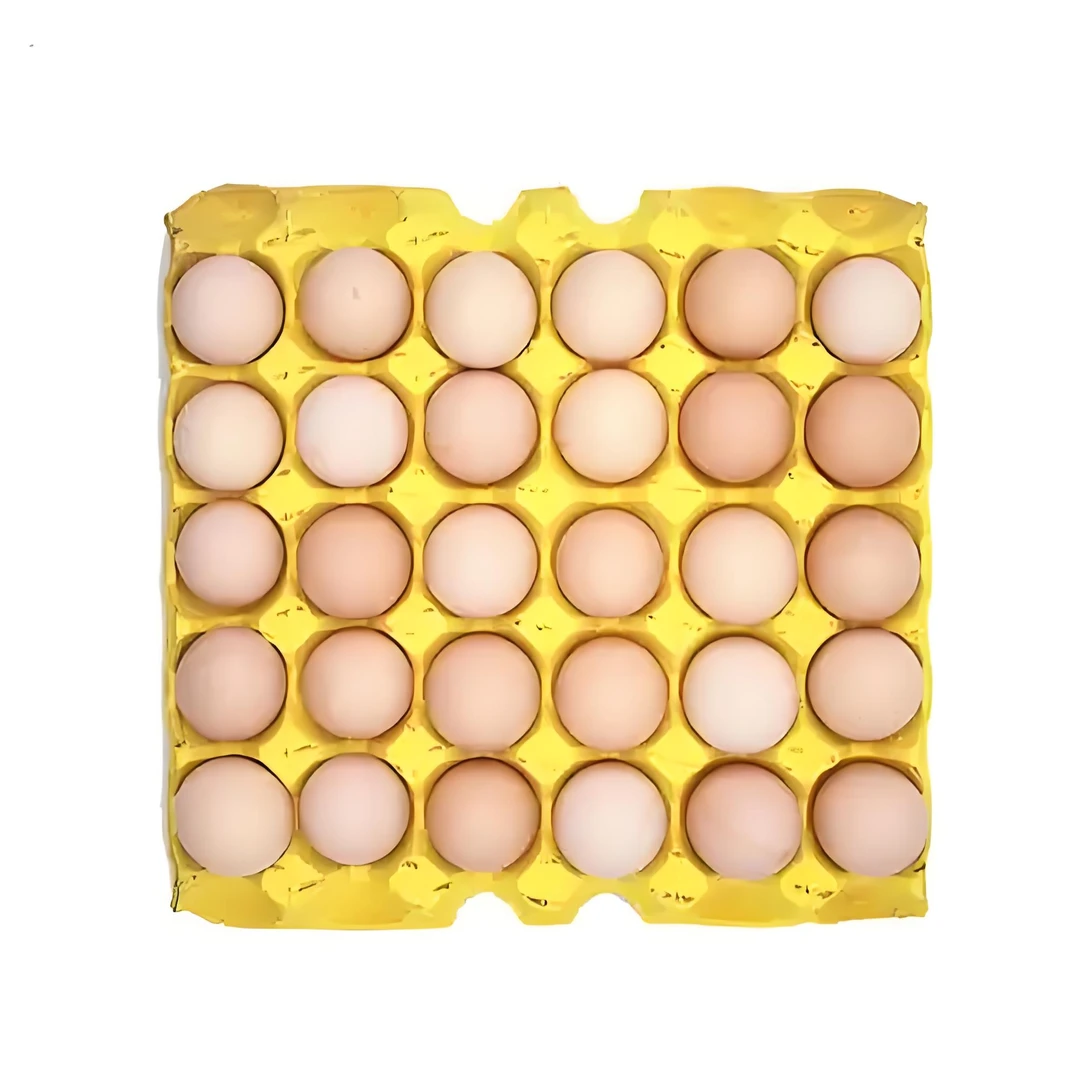 农家土鸡蛋30枚