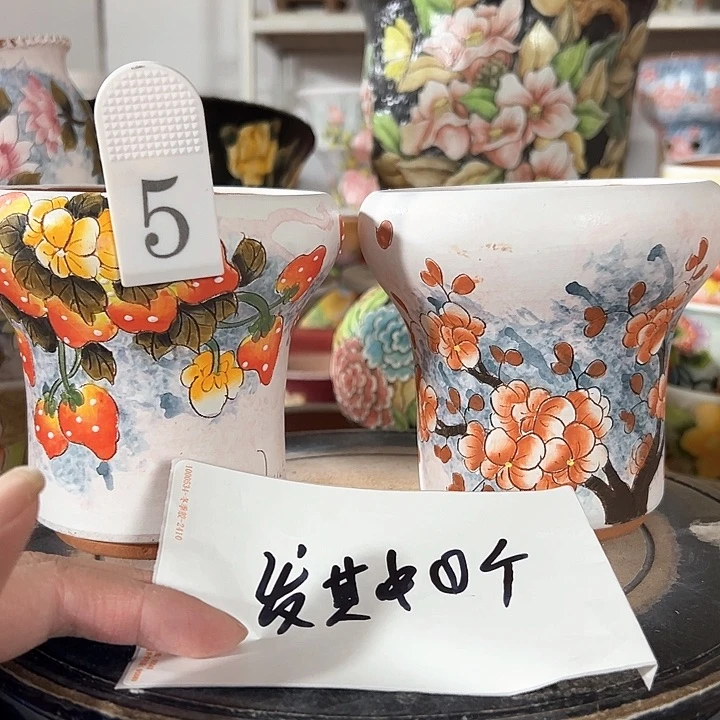 满38包邮 不满足不发哈