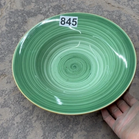 泥塑遐思品介意勿拍