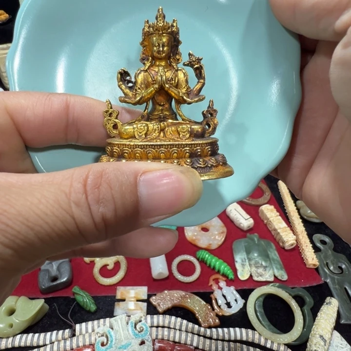 瓷片瓷片瓷片瓷片瓷片瓷片