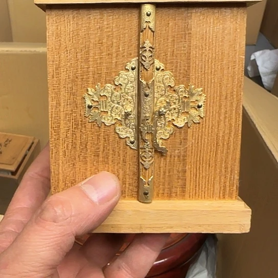 茶盏南**夷一堆好东西捡漏来