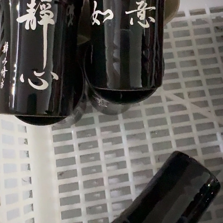 风婆婆哦婆婆婆婆婆婆