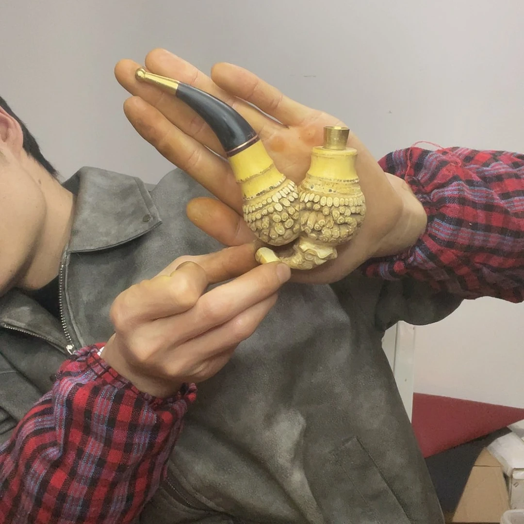 香榧木mmmmmmmmmmmmmmm