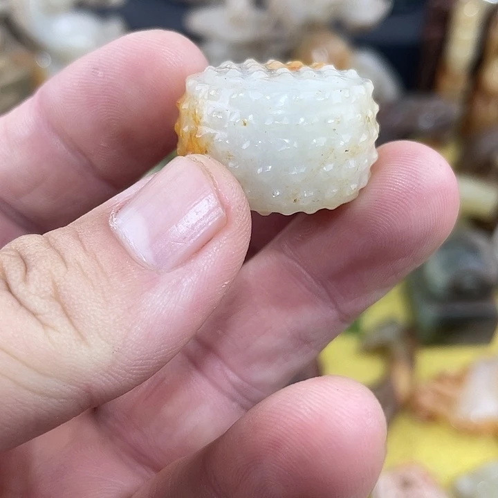 其他发财致富发财致富