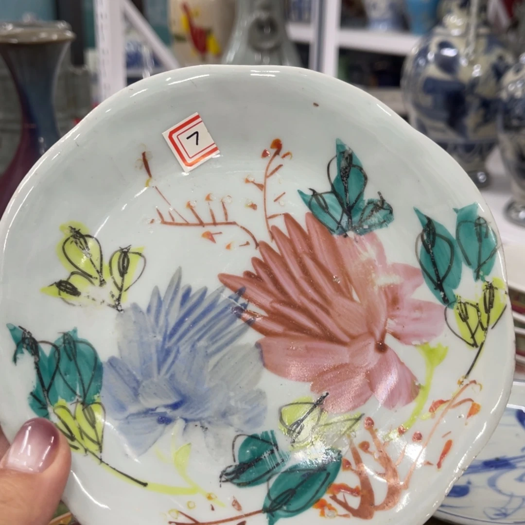 陶日用家用陶瓷制品