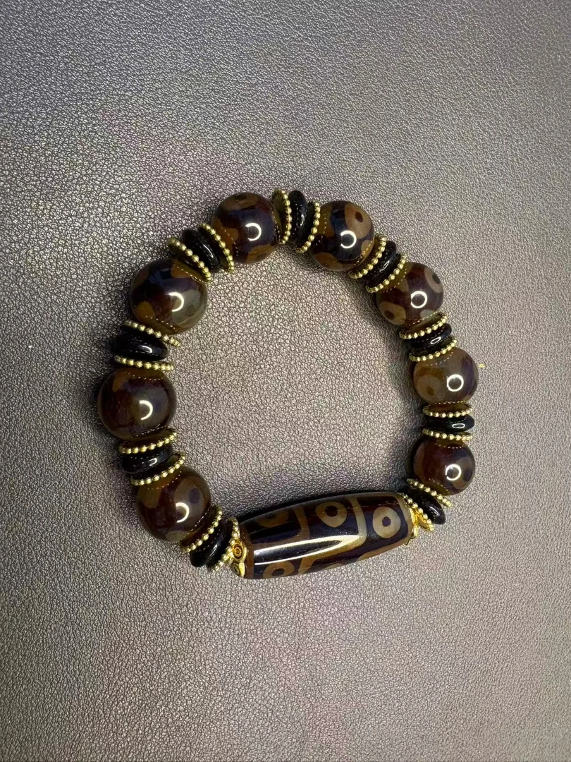 1039-精选手串a 无礼盒