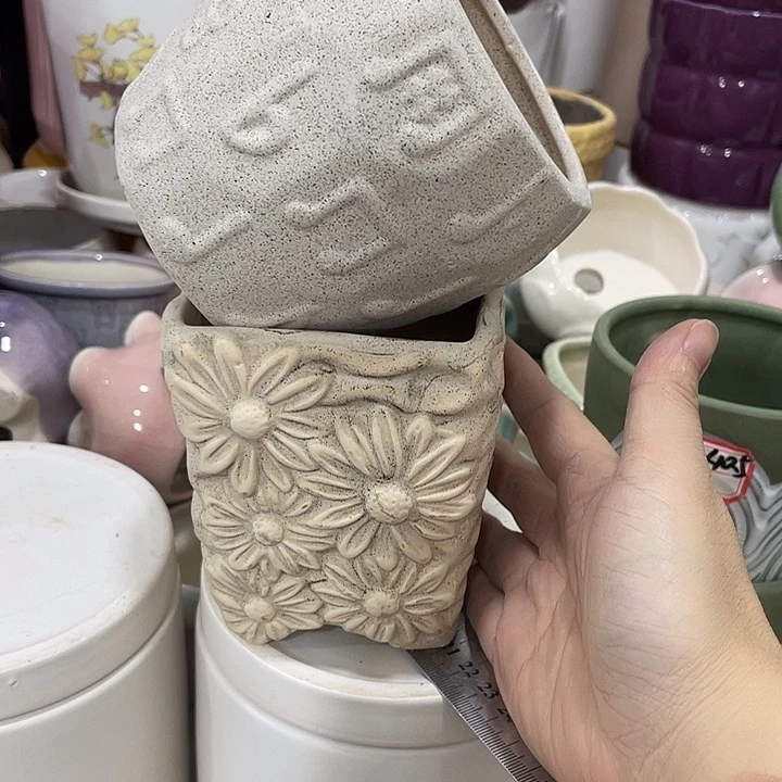 外贸尾货默认微瑕凑12米包邮