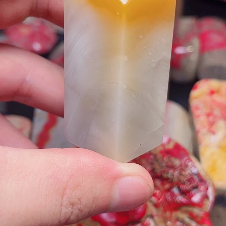 昌化石昌化石印章