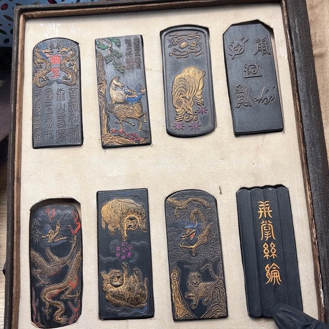 福利哈哈哈哈哈哈哈哈