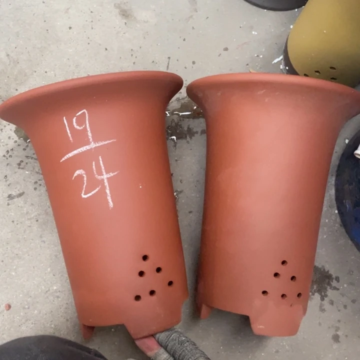 赞赞赞赞赞赞赞赞