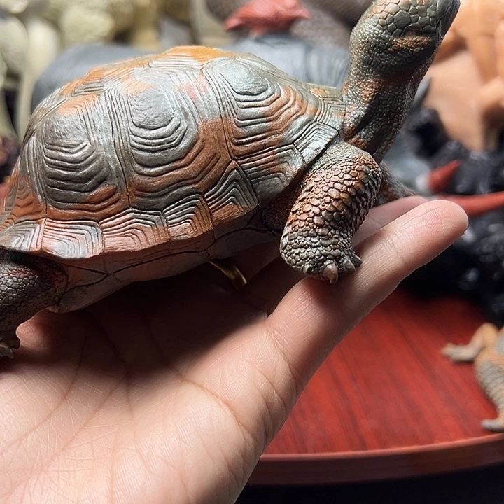 寿山石寿山石摆件