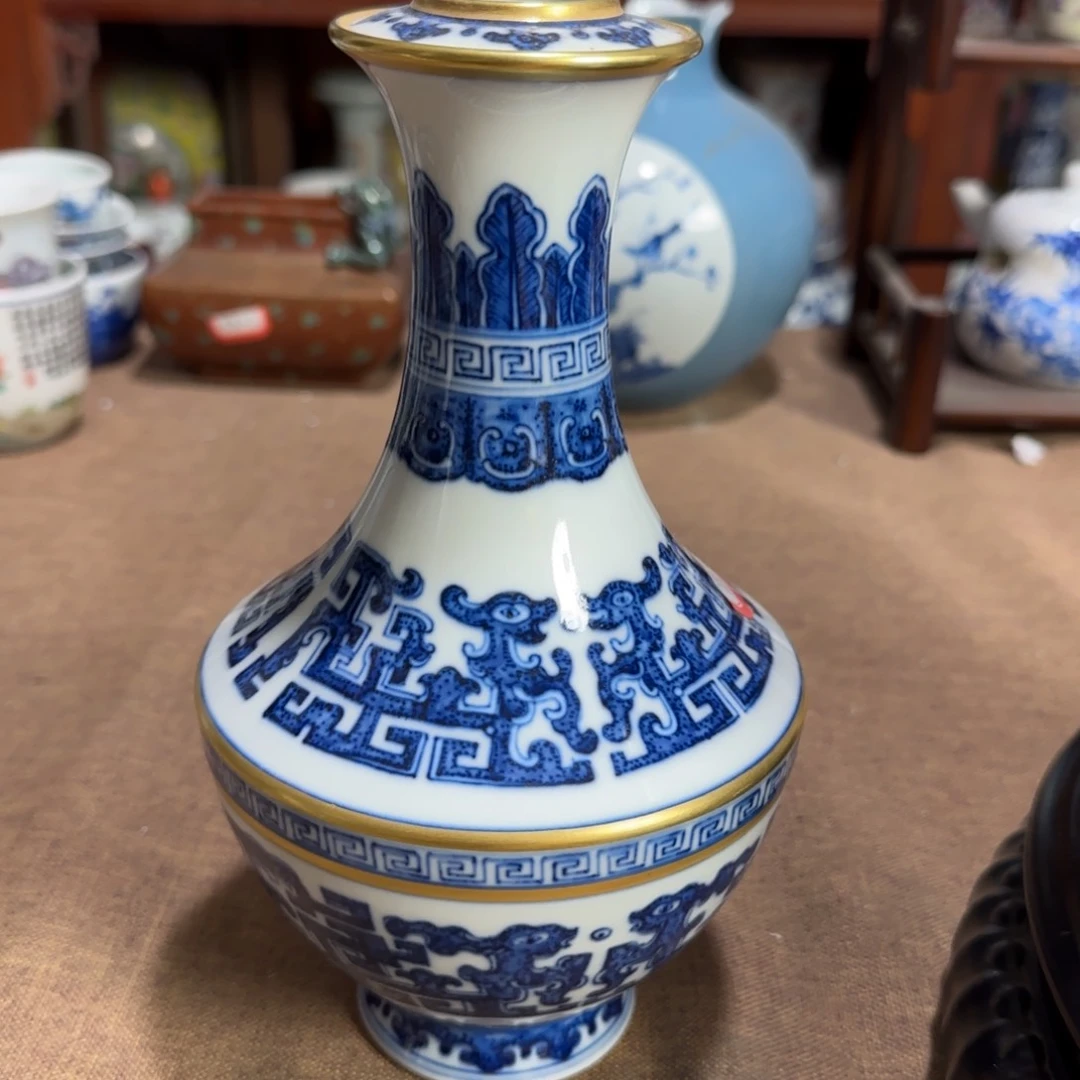 杯诚**哥陶瓷精品系列产品