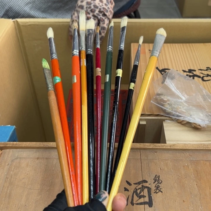 谢谢谢谢谢谢谢谢