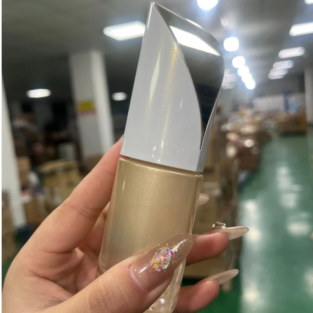 酵母精华液30ml---【无盒】